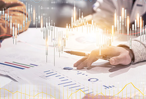 網(wǎng)站建站升級服務(wù)