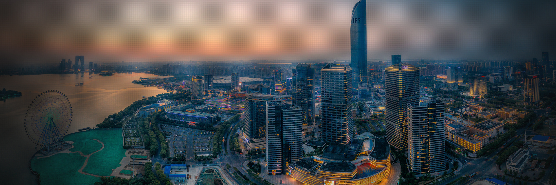 小程序網(wǎng)站模板案例