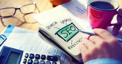 1I925A40_0.jpg 1I925A40_0.jpg